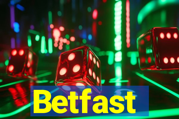 Betfast - Reclame AQUI